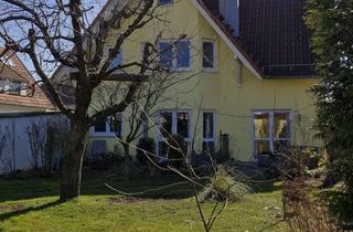 Haus kaufen in 74229 Oedheim, Zuhause mit viel Platz in Oedheim