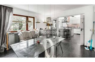 Mehrfamilienhaus kaufen in 67657 Innenstadt, Traumhaftes Mehrfamilienhaus mit großzügigem Garten, luxuriösem Badezimmer und Wintergarten