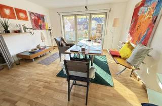 Einfamilienhaus kaufen in 74523 Schwäbisch Hall, REIZVOLLESEINFAMILIENHAUS (REH)MIT GARTEN UND CARPORT