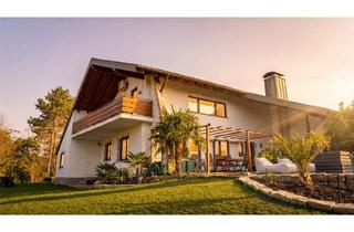Villa kaufen in 73101 Aichelberg, Exklusive Villa mit Pool auf außergewöhnlichem ca. 2.200 m² Grundstück in Aichelberg