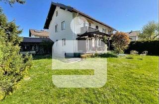 Haus kaufen in 87629 Füssen, Klein. Fein. Mein.