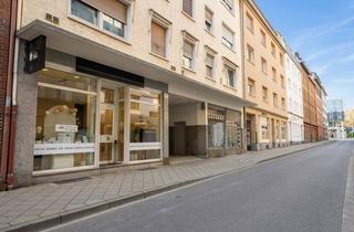 Geschäftslokal mieten in 68161 Mannheim, ATIK: Kosmetikstudio zur Übernahme - Modern ausgestattet & sofort startklar