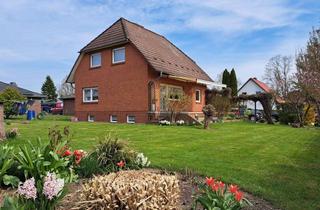 Haus kaufen in 17194 Vielist, Perle in der Müritz Region, ideal für junge Familien, provisionsfrei von privat zu verkaufen