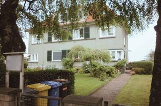 Doppelhaushälfte kaufen in Neuenkamper Straße 64, 42657 Solingen, Doppelhaushälfte im Grünen - Solingen-Höhscheid