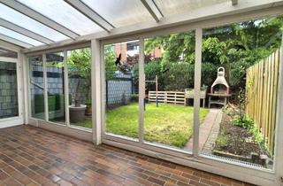 Haus kaufen in Pestalozzistraße 21, 52511 Geilenkirchen, Tolles Objekt in Geilenkirchen sucht neue Eigentümer...
