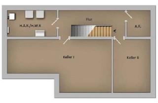 Haus kaufen in 51373 Wiesdorf, Exklusives Wohnen am Kurtekotten