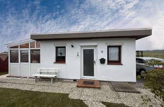Haus kaufen in 23777 Heringsdorf, Urlaub an der Ostsee!