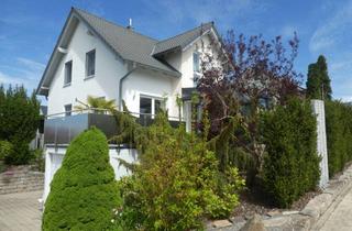 Einfamilienhaus kaufen in Auf Der Kohlplatte 43, 75446 Wiernsheim, Gepflegtes, modernes Einfamilienhaus in Wiernsheim