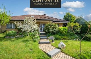 Haus kaufen in 41849 Wassenberg, C21-Sanierungsbedürftiger Bungalow mit Potenzial