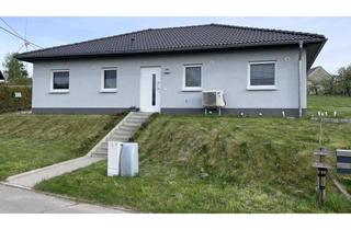 Haus kaufen in 09356 St. Egidien, Landleben auf einer Ebene!