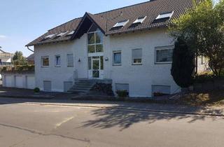 Mehrfamilienhaus kaufen in 56729 Ettringen, Mehrfamilienhaus mit 6 Wohneinheiten in Ettringen - voll vermietet „provisionsfrei“