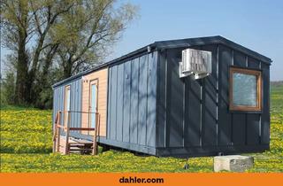 Haus kaufen in 25821 Struckum, Neuwertiges Premium Mobile Home – bereit für Um- und Einzug