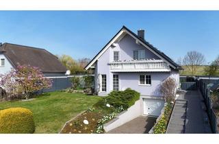 Haus kaufen in 39443 Förderstedt, Ihre bezugsfertige Traumimmobilie