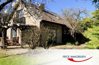 Einfamilienhaus kaufen in 23738 Lensahn, Einfamilienhaus mit Carport