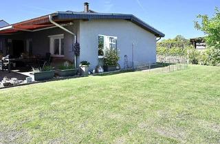 Einfamilienhaus kaufen in 44869 Eppendorf, Bochum: 2 für 1: Zweifamilienhaus und Einfamilienhaus (Bungalow) provisionsfrei zu verkaufen!