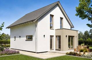Einfamilienhaus kaufen in 76473 Iffezheim, Einfamilienhaus auf Bodenplatte