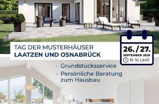 Einfamilienhaus kaufen in 31028 Gronau, Attraktives Einfamilienhaus mit Grundstück– perfekt für besondere Bauvorgaben