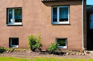 Einfamilienhaus kaufen in 19230 Hagenow, Familienfreundliches Einfamilienhaus mit großzügigem Grundstück, Wintergarten, Garage & Doppelcarp