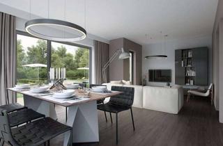 Haus kaufen in 53424 Remagen, Stilvolle Architektur mit Traumblick