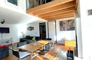 Haus kaufen in 86551 Aichach, EFH mit Einliegerwohnung! Energetisch saniert!
