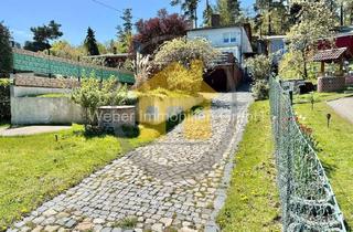 Einfamilienhaus kaufen in Westerhäuser Straße 221, 06484 Quedlinburg, ***CHARMANTES EINFAMILIENHAUS AM STADTRAND***