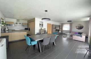 Haus kaufen in 86554 Pöttmes, Einziehen und wohlfühlen. Modernes EFH in Pöttmes-Grimolzhausen!