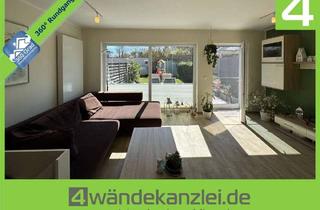 Haus kaufen in 55239 Gau-Odernheim, Familienglück beginnt hier!