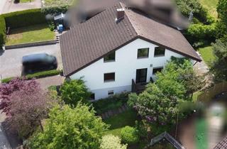 Doppelhaushälfte kaufen in 73431 Aalen, Doppelhaushälfte mit viel Platz- einziehen und wohlfühlen