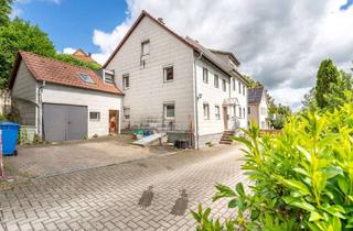 Doppelhaushälfte kaufen in 78628 Rottweil, Wohnen mit Aussicht – gemütliche Doppelhaushälfte mit wertigem Innenausbau