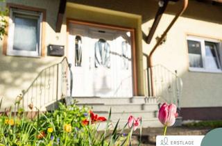 Haus kaufen in 56858 Peterswald-Löffelscheid, VIEL PLATZ, VIELE MÖGLICHKEITEN – FAMILIENHAUS MIT EINLIEGERBEREICH