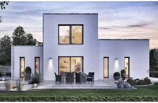 Villa kaufen in 76530 Ebersteinburg, Villa in exklusiver Lage von Baden-Baden