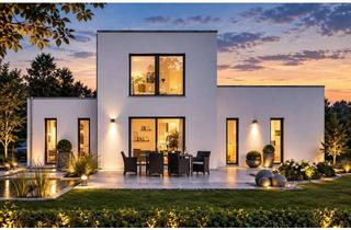 Villa kaufen in 76530 Ebersteinburg, Villa in exklusiver Lage von Baden-Baden