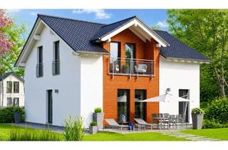 Haus kaufen in 76599 Weisenbach, Traumhaft neues EFH - komplett ausgestattet - in Traumlage. Jetzt!