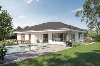 Haus kaufen in 06905 Bad Schmiedeberg, Familienzeit ist das wichtigste was wir haben! Bauen Sie jezt mit unserer Best-Festpreisgarantie