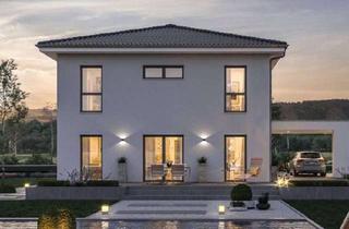 Einfamilienhaus kaufen in 76437 Rastatt, Startschuss ab Mai 2026! Einfamilienhaus in Rastatt