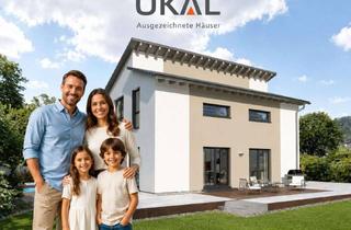 Haus kaufen in 41068 Waldhausen, Ein modernes Zuhause für Familien, die Qualität und Komfort wirklich schätzen