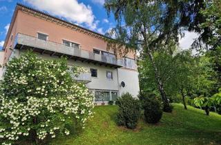 Haus kaufen in 73540 Heubach, *** Traumblick über Heubach - Bestlage für großzügiges Wohnen ***