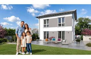 Haus kaufen in 40472 Lichtenbroich, Wir bauen Ihr Traumhaus für die Zukunft
