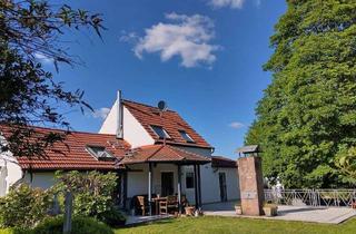 Haus kaufen in 67596 Dittelsheim-Heßloch, ImmobilienPunkt*** Liebhaberobjekt mit traumhaftem Landgarten - Pure Idylle