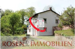 Haus kaufen in 64743 Beerfelden, Refugium in Olfen