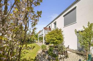 Einfamilienhaus kaufen in 91161 Hilpoltstein, ***Exklusives Einfamilienhaus auf einzigartigem Eckgrundstück am Waldrand***