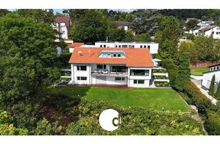 Villa kaufen in 71229 Leonberg, Traumhafte Familienvilla in Bestlage am Engelberg in Leonberg