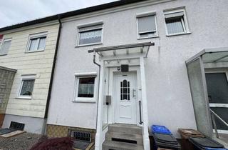 Einfamilienhaus kaufen in 66954 Pirmasens, ***Charmantes Einfamilienhaus in Pirmasens/Kirchberg***