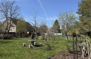 Haus kaufen in 04687 Trebsen, Einziehen und Wohlfühlen - Mehrgenerationenwohnen-Dreiseitenhof bei Grimma