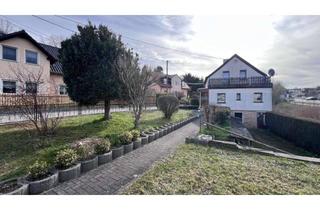 Haus kaufen in 08132 Mülsen, Perfekt für Zwei oder Drei
