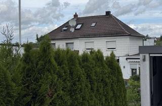 Haus kaufen in 74080 Böckingen, Renovierungsbed. Schätzchen mit Ausbaureserve