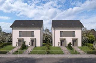 Haus kaufen in 78262 Gailingen, noch 2 von 4 Verfügbar sichern sie sich ihre Hälfte