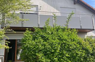 Einfamilienhaus kaufen in 73207 Plochingen, Großzügiges Einfamilienhaus in Plochingen mit viel Potenzial
