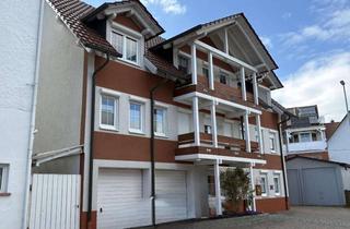 Haus kaufen in 72475 Bitz, Perfekt für den Kapitalanleger!