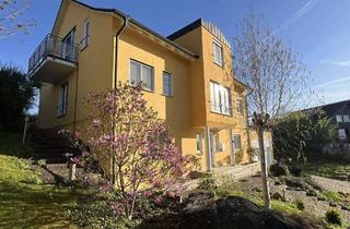Einfamilienhaus kaufen in 88634 Herdwangen-Schönach, Kinder, Hund und Katz - alle haben Platz! Großes Einfamilienhaus in Herdwangen-Schönach